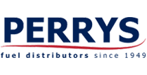 Perry's Spring Classic 2025
