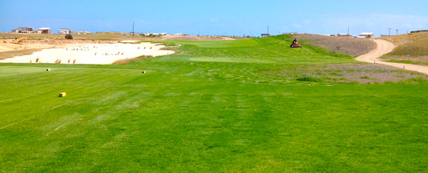 hole7_Resize.jpg